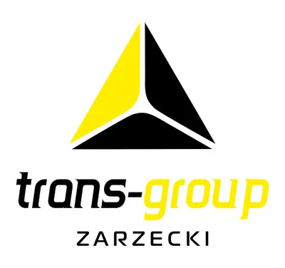 Trans Group